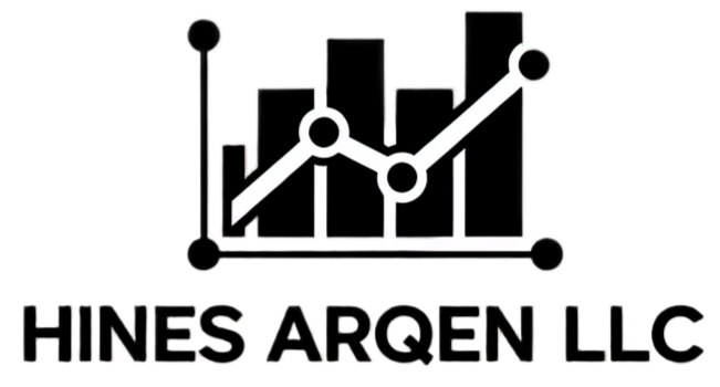 SCHELL ELEVATE DIGITAL LLC